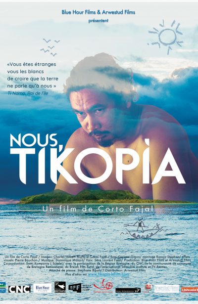 Affiche Tikopia v18 aplat cmjn ushuaia